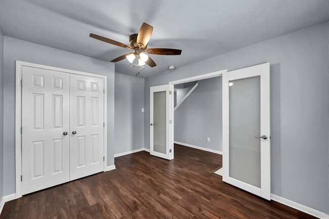 Building Photo - 7811 Holly Berry Ct