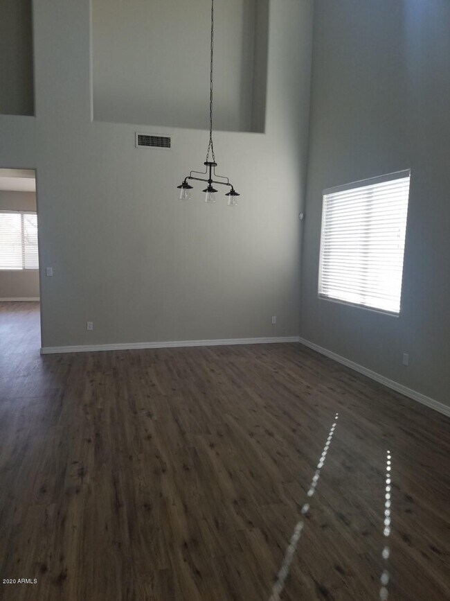 Building Photo - 27085 N 90th Ave