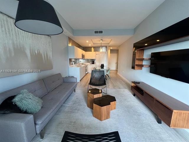 Photo - 55 SW 9th St Apartment