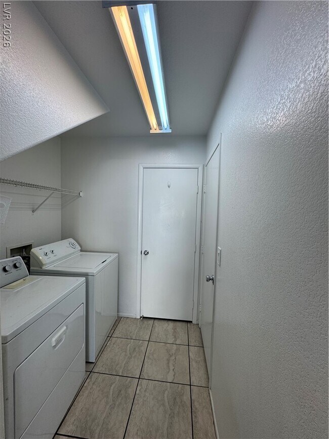 Foto del edificio - 11695 Tierney Creek Dr