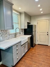 Building Photo - 1428 San Carlos Ave