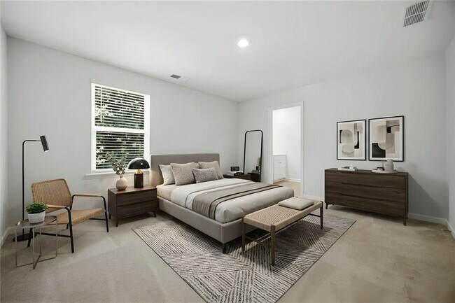 Building Photo - 111 Horned Owl Ave