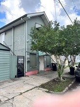 Building Photo - 4118 Iberville St