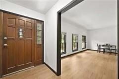 Building Photo - 1172 Martin Nash Rd SW