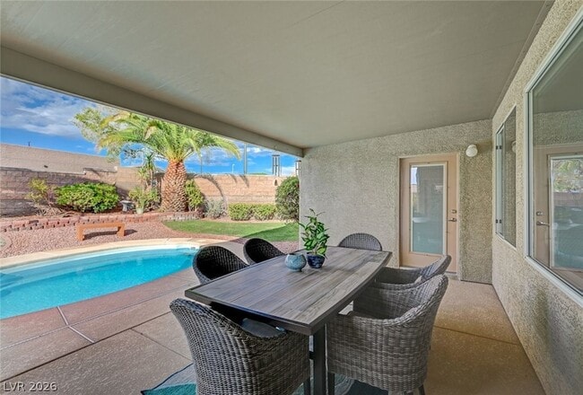 Foto del edificio - 2288 Tedesca Dr