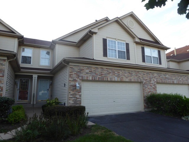 Foto principal - 380 Littleton Trail