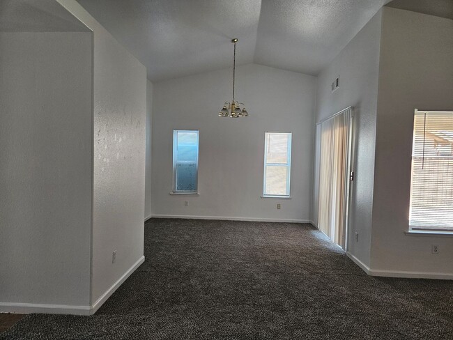 Building Photo - 2042 Romolo St