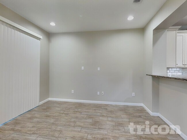 Foto del edificio - 12447 Trailhead Dr