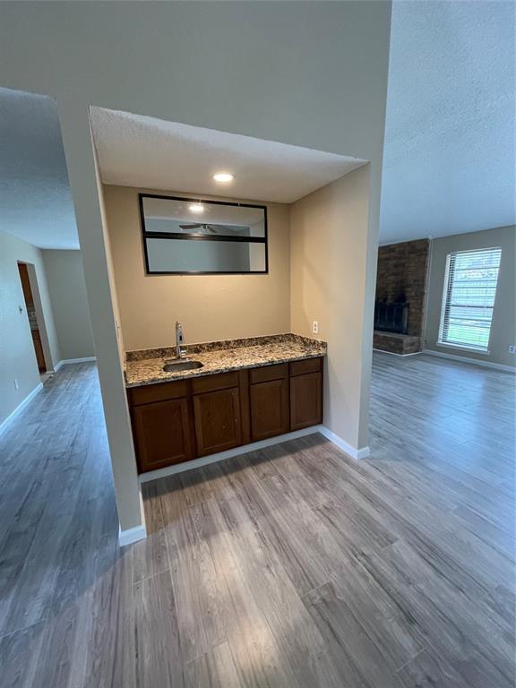 Building Photo - 2803 Whispering Springs Dr
