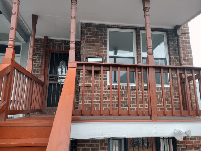 Foto del edificio - 1933 4th St NW