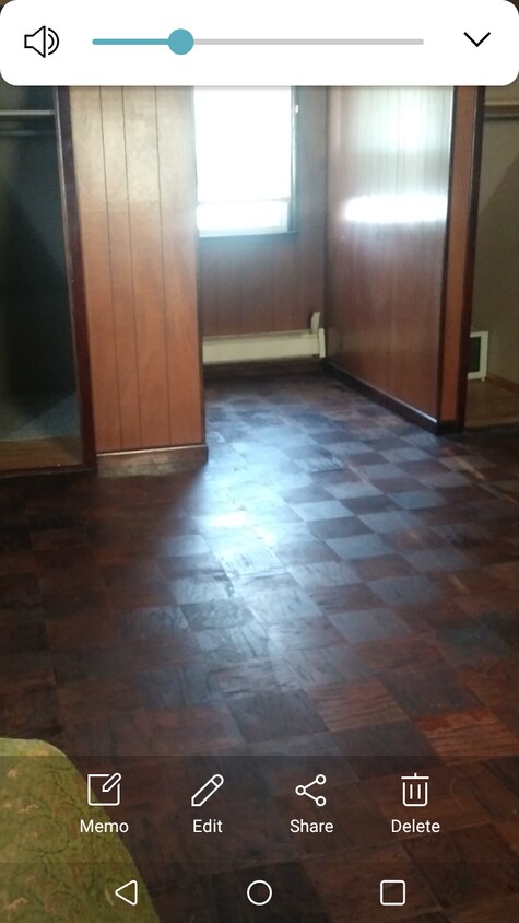 Foto del edificio - 1707 N Gardiner Dr