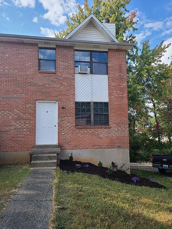 Building Photo - 110A Melanie Ln