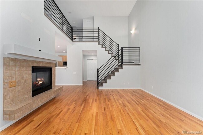 Foto del edificio - 6224 Secrest St
