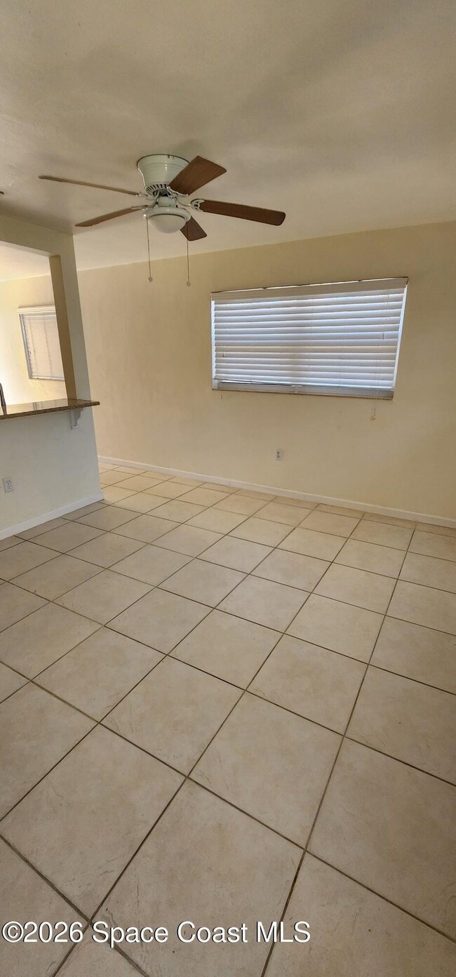 Foto del edificio - 205 Cleveland Ave