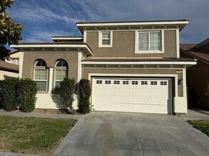 Building Photo - 1276 Bee Balm Rd