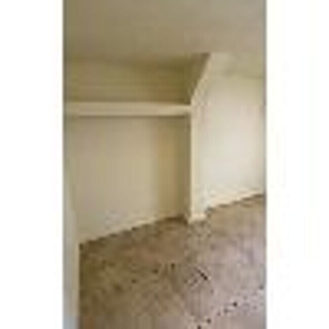 Foto del edificio - 2318-22 EMPRESS STREET