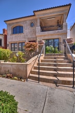 Building Photo - 222 Iris Ave