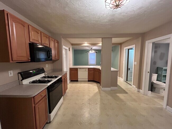 Foto del edificio - 82 Exchange St