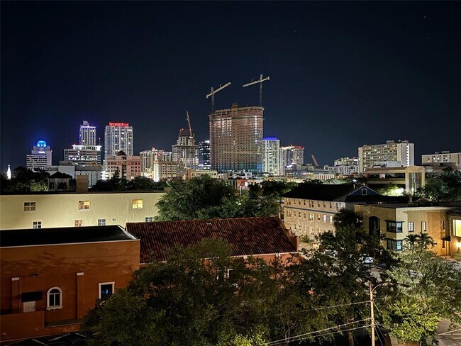 Foto del edificio - 130 8th St N