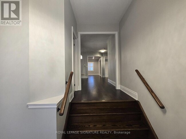 Photo du bâtiment - 3169 Goretti Pl