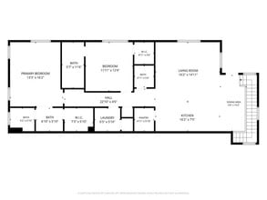 Building Photo - 2861 Sunflower Days Ave