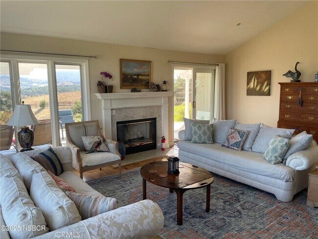 Foto del edificio - 0 Elk Grove Ln