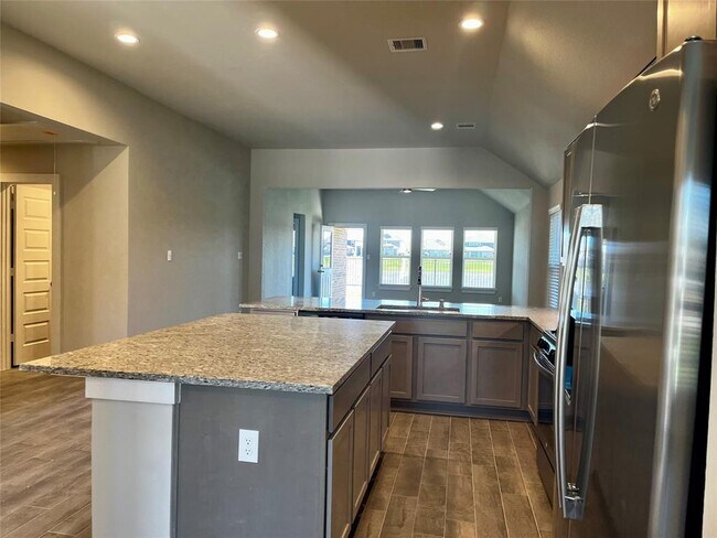 Building Photo - 14646 Poplar Lake Trail