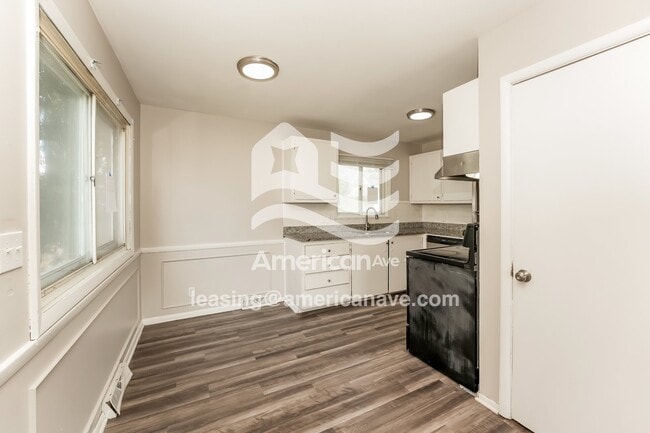 Building Photo - 2931 Millbrook St