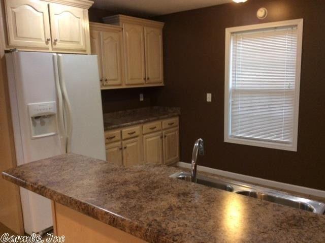 Foto del edificio - 103 Jera Cove