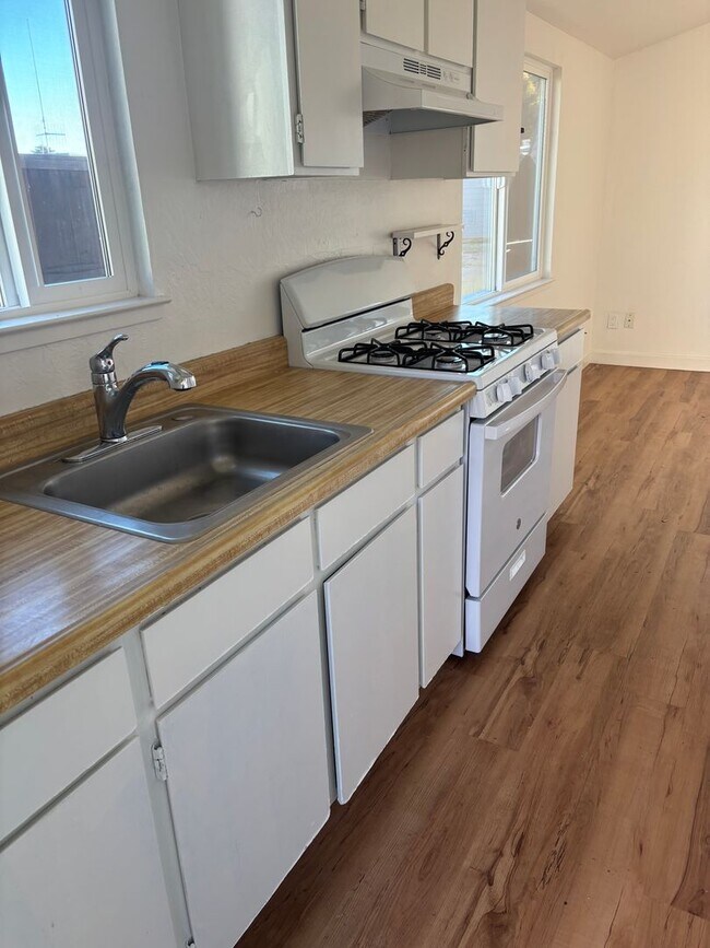 Foto del edificio - 309 King St