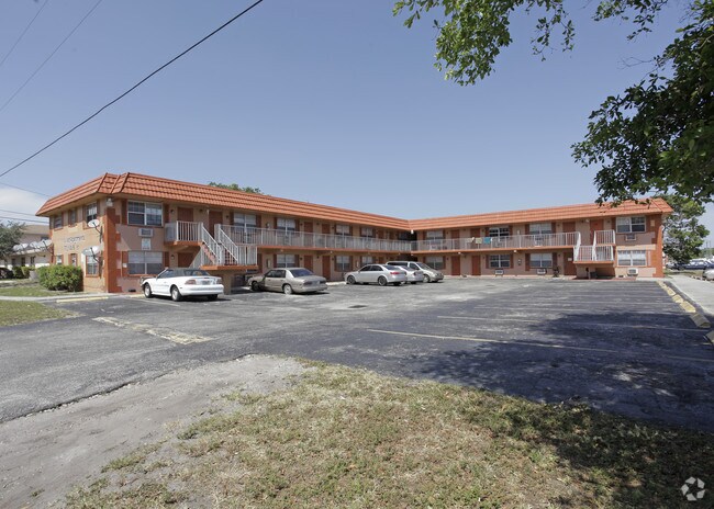 Pompano Beach High School Home For Rent Pompano Beach High School Home For Rent