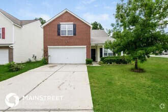 Building Photo - 2439 Sunset Oaks Dr