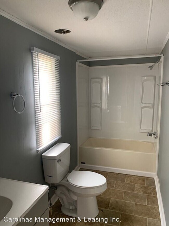 Foto del edificio - 3 br, 2 bath House - 142 MR Cash Dr