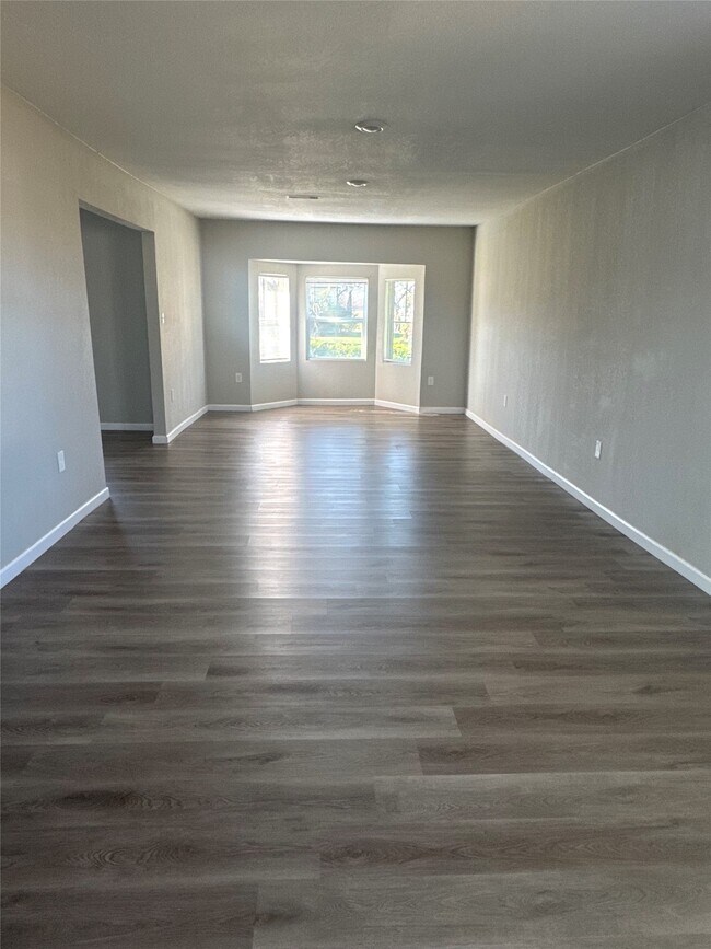 Foto del edificio - 432 Dr. Martin Luther King Jr. Dr.