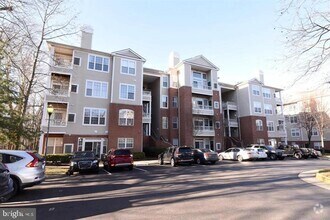 Building Photo - 4210 Mozart Brigade Ln