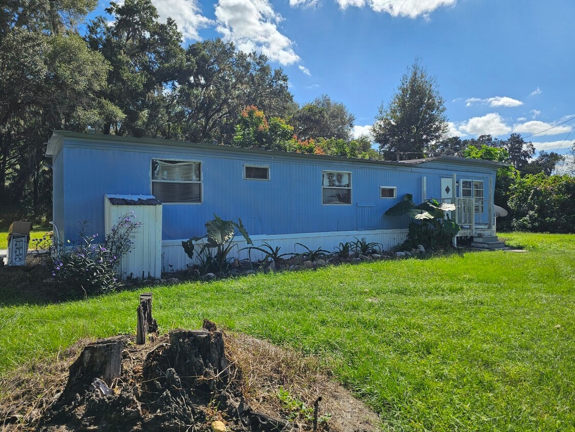 Foto principal - 4346 SE 150th St