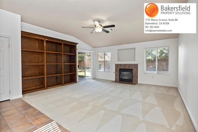 Building Photo - 11406 San Miniato Ave.