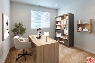 Foto del edificio - 11912 Laurelwood Dr