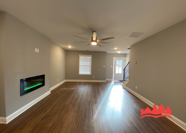 Building Photo - 9978 Messana St