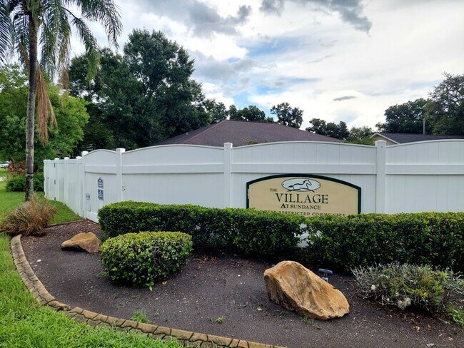 Foto del edificio - 2638 Sundance Cir