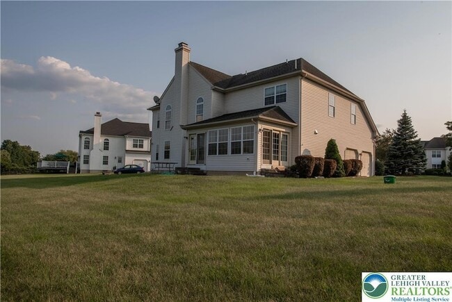 Building Photo - 4290 Crosswinds Dr
