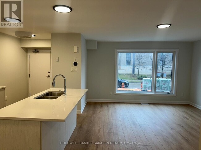 Building Photo - 701 Glenroy Gilbert Dr