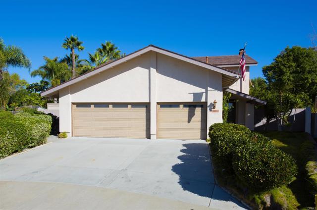 Foto principal - 2122 Crown View Way