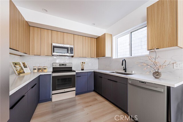 Foto del edificio - 13461 Beach Ave