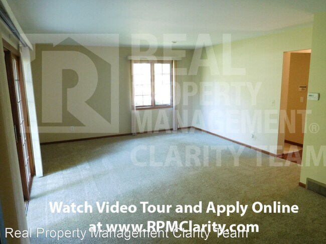 Building Photo - 2 br, 1.5 bath House - 5709 Firethorne