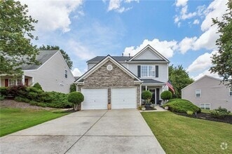 Building Photo - 142 Holly Mill Village Dr