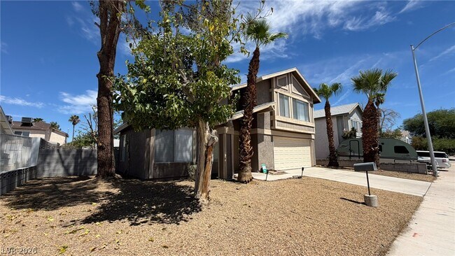 Building Photo - 6368 Spring Meadow Dr