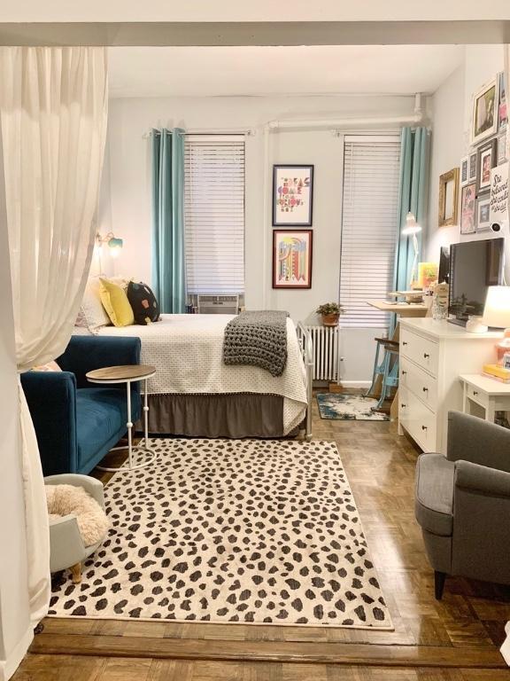 248 E 90th St Unit 1D, New York, NY 10128 Condo for Rent in New York