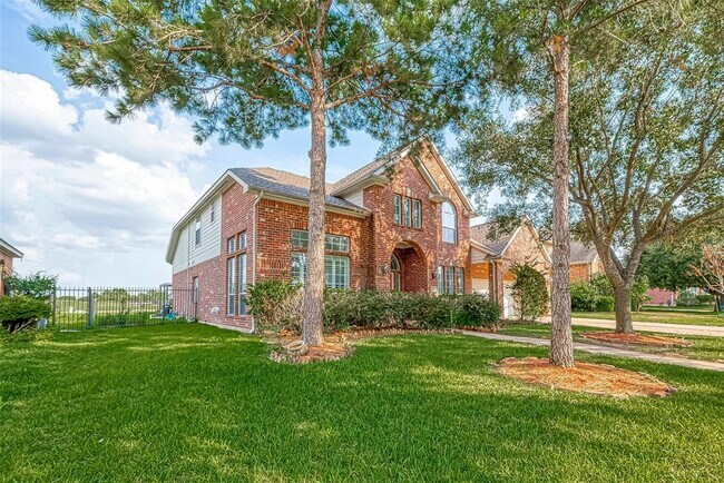 Building Photo - 10614 Opal Ridge Dr