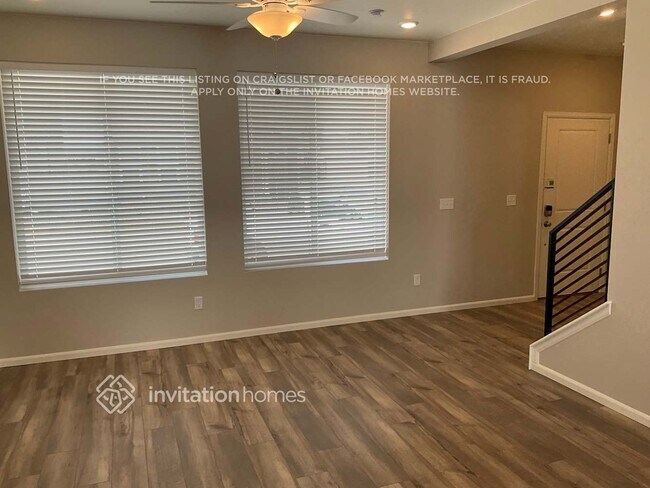 Foto del edificio - 5619 Dakan Lp